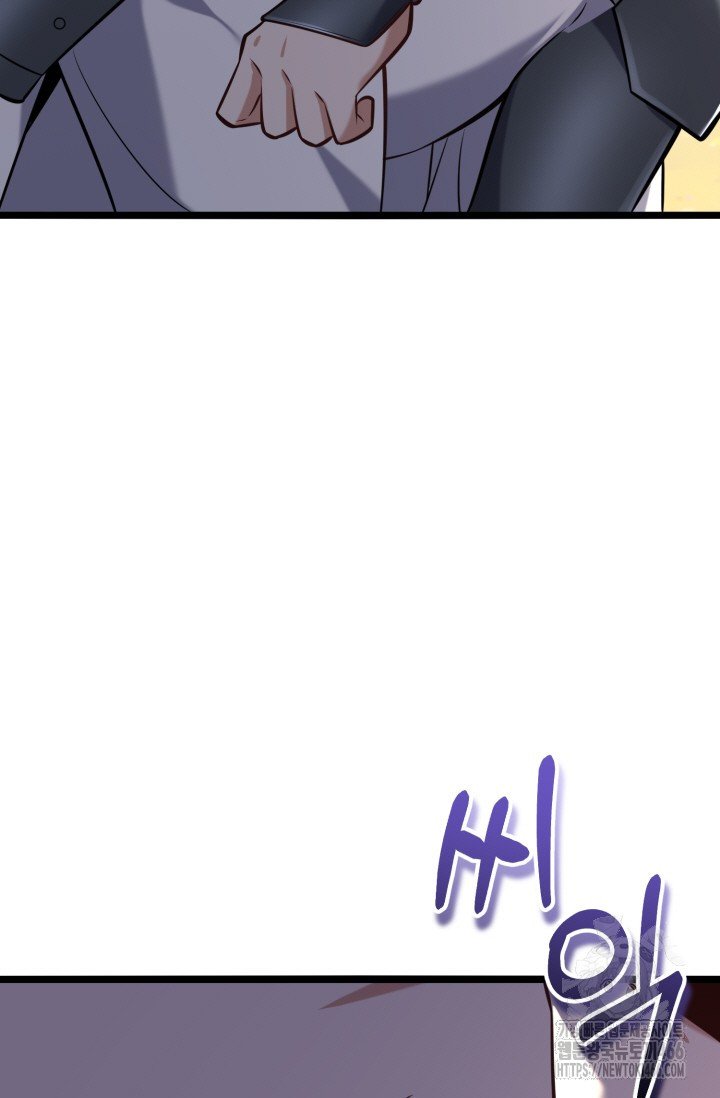 1733178250973z7ajeuqqbkf.jpg