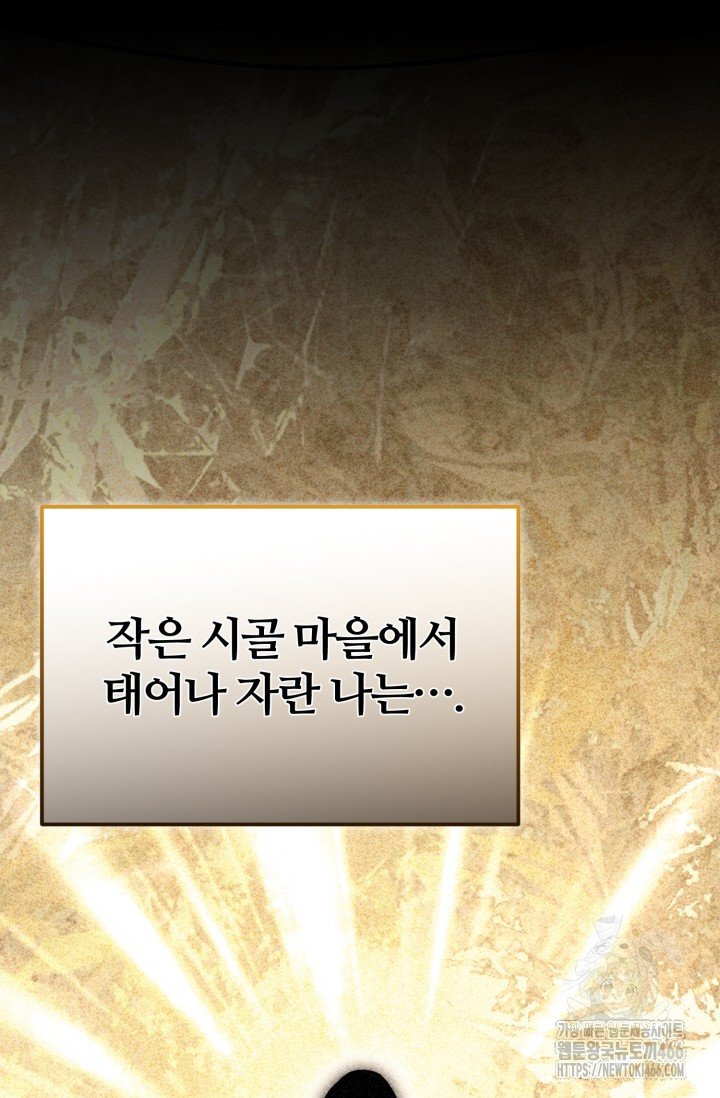 1733178255265yif9eai2llc.jpg
