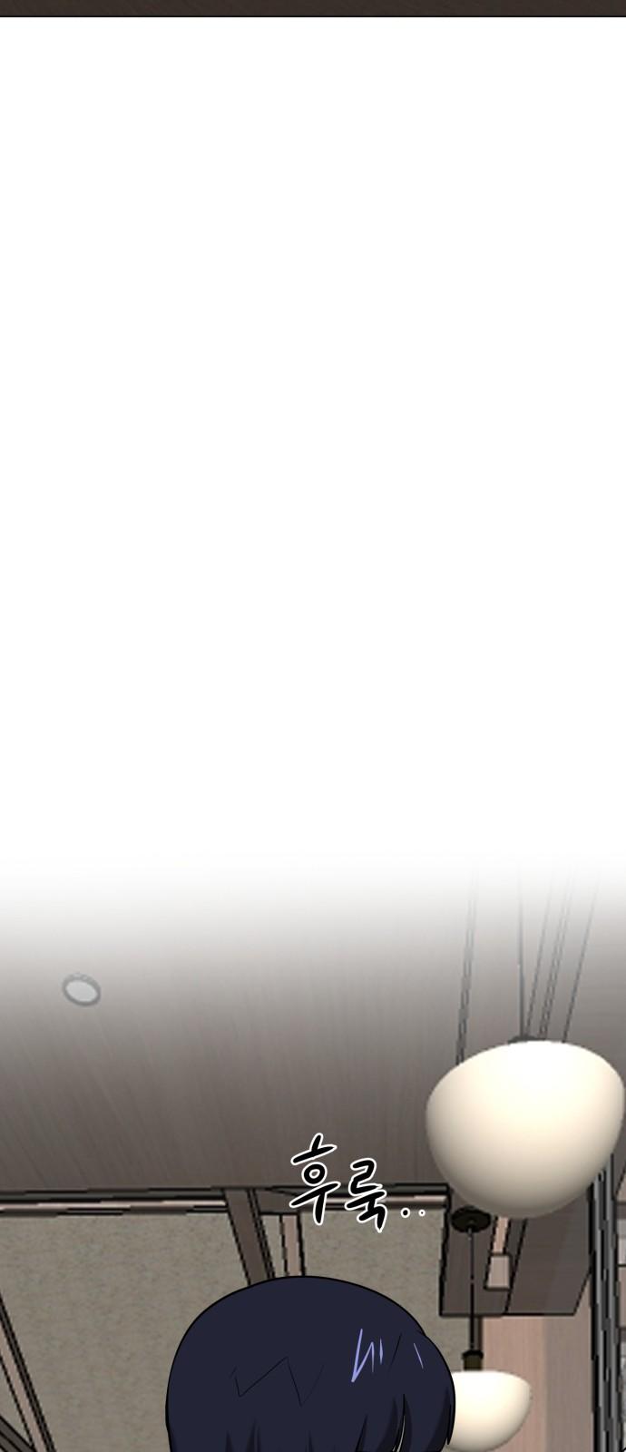 1735516963404i7qkl4uxlg.jpg