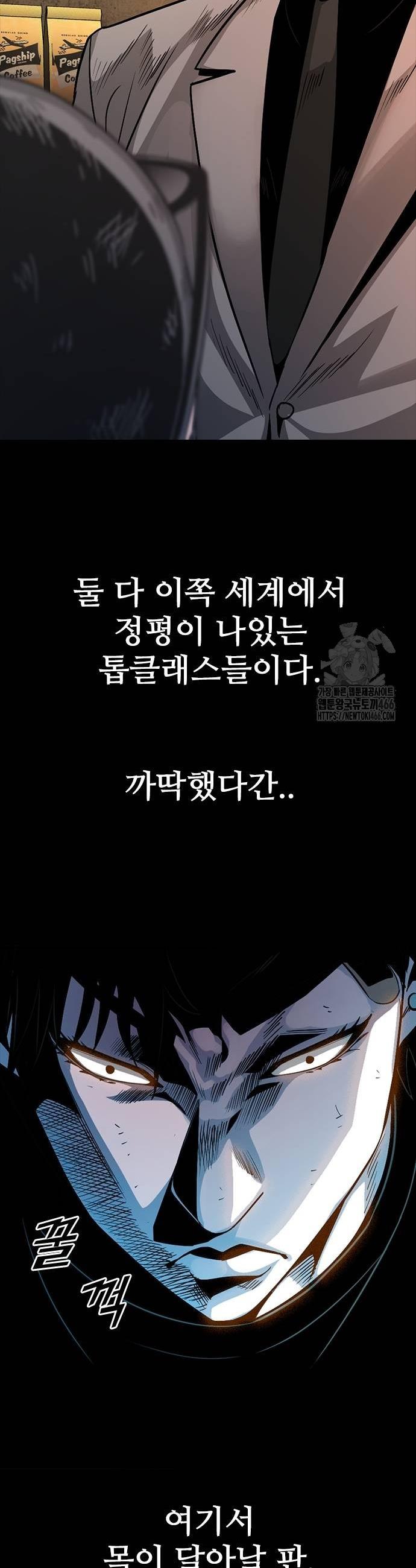 17355178020790jmsoxbtdi9.jpg