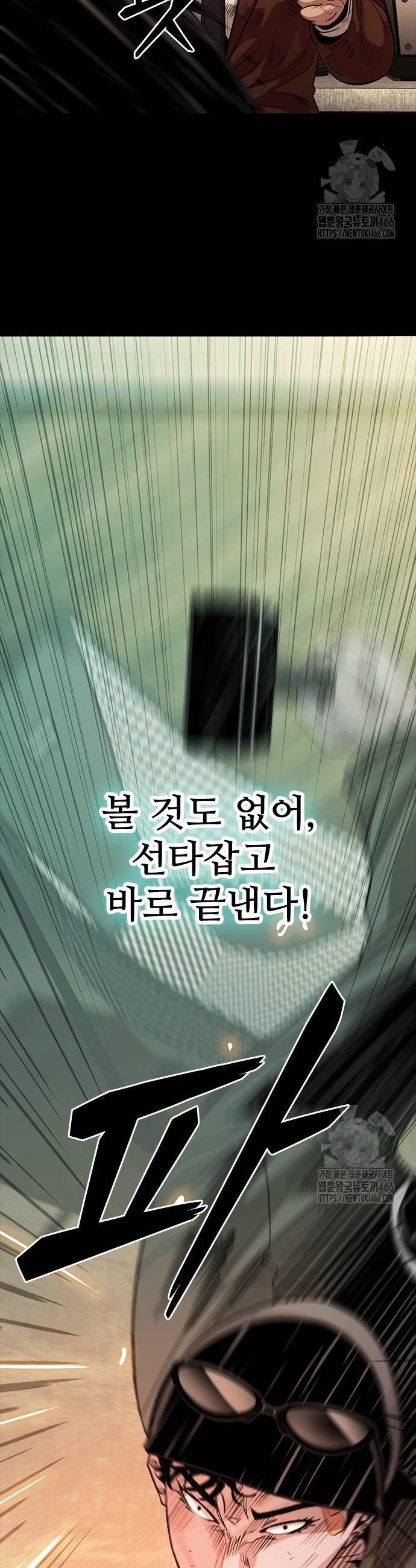 17355178027033xbxftiaw44.jpg