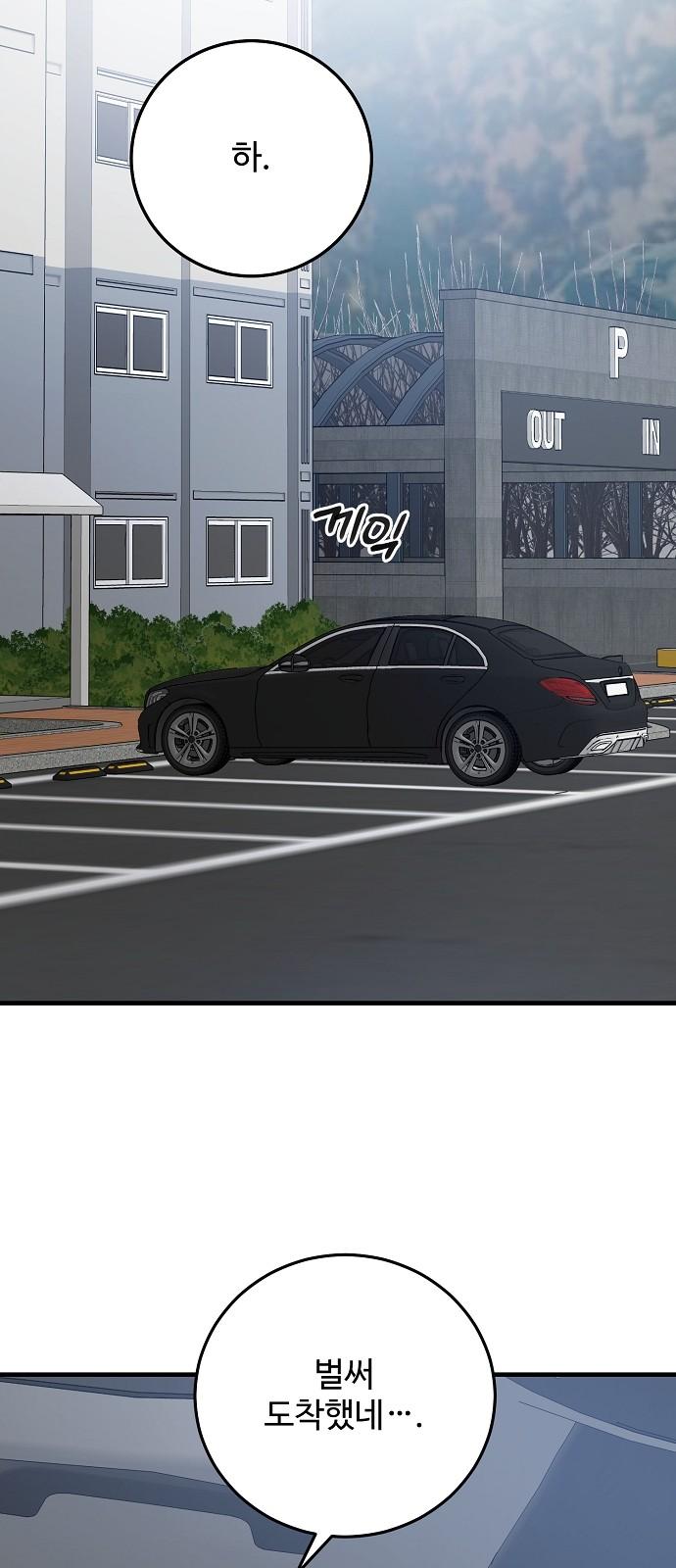 173557624231452lghsyeyzm.jpg