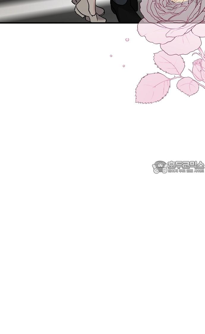 1735576249550idplc3ulz8.jpg