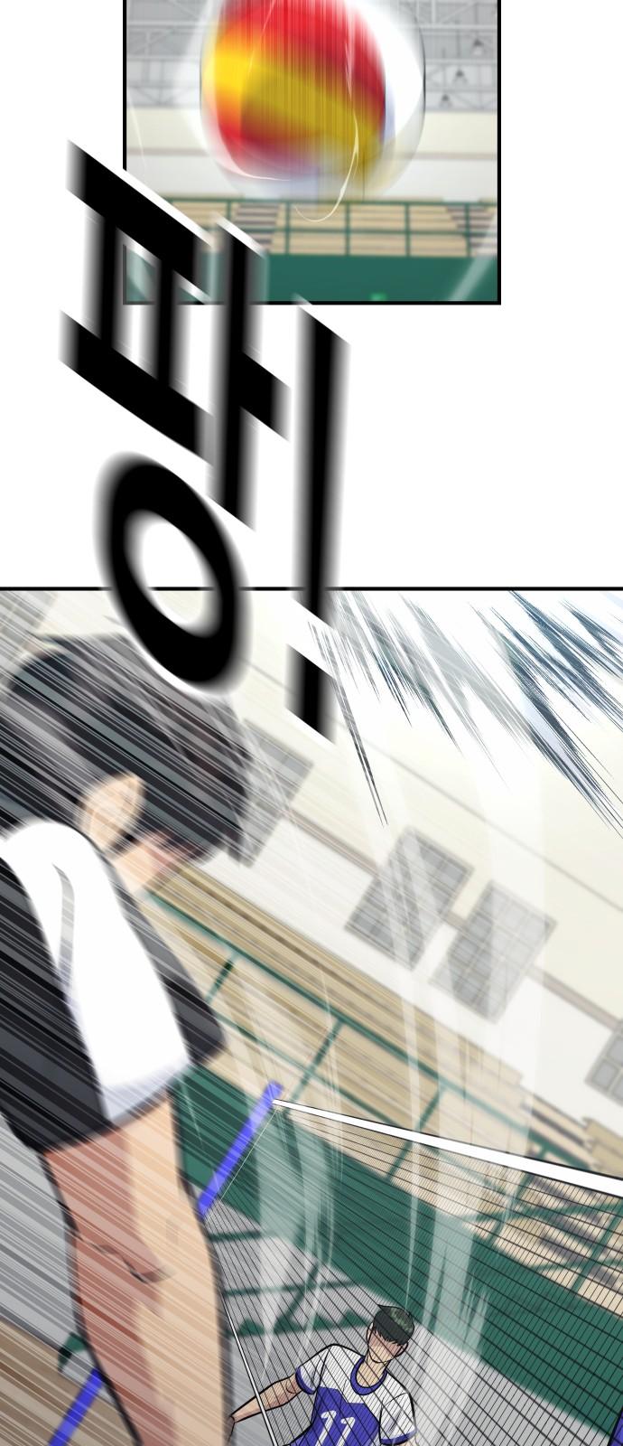 1735576284666earrqlzh9zt.jpg