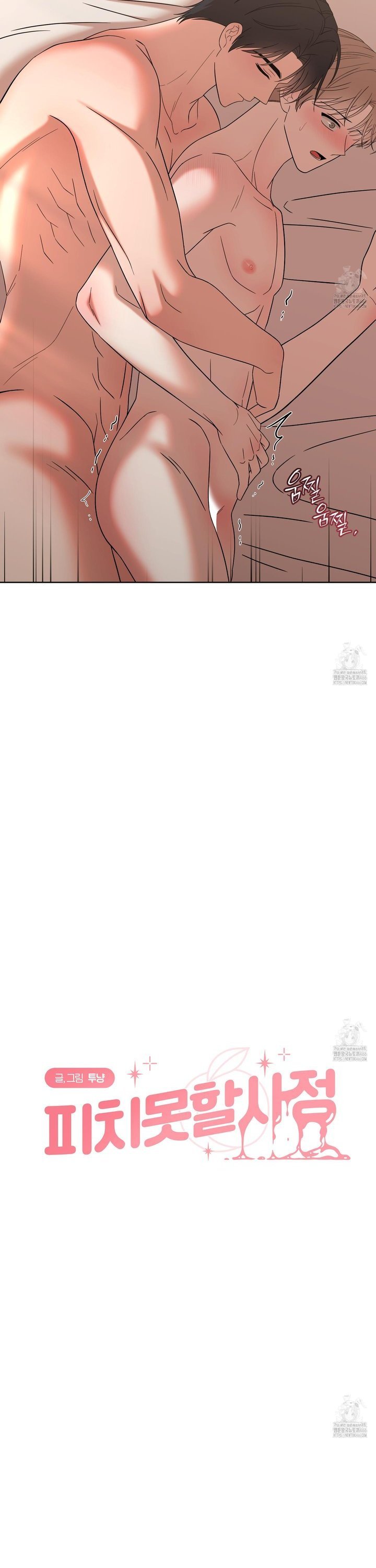1735576823917yv9bdh285o.jpg