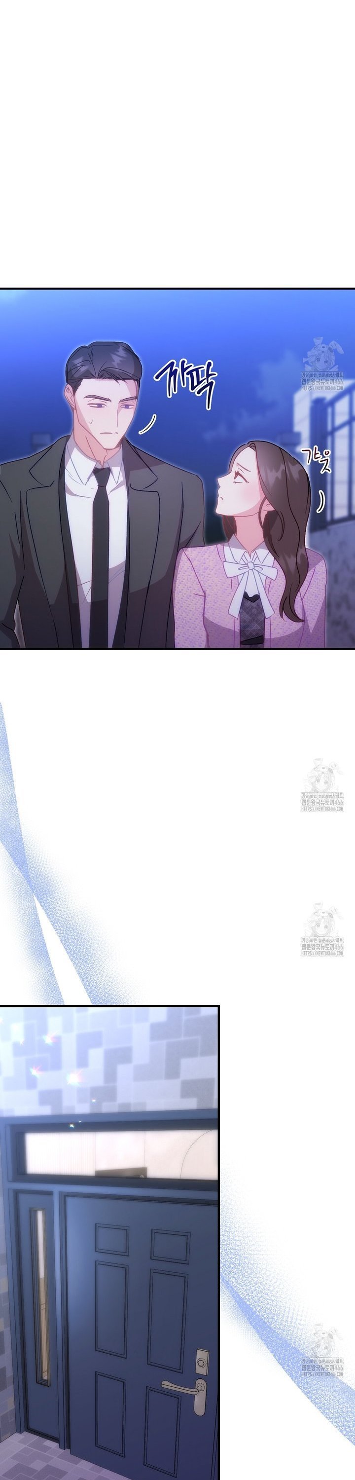 1735575599799wxyeiwq29xo.jpg