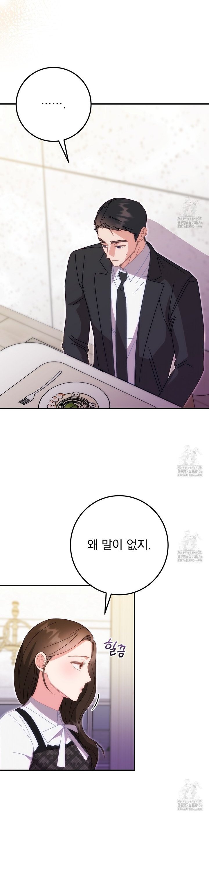 1735575600723st0pldzunhj.jpg