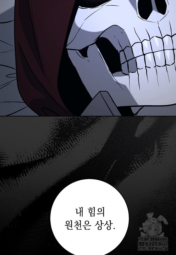 17332802123865wjj3t8h5fn.jpg