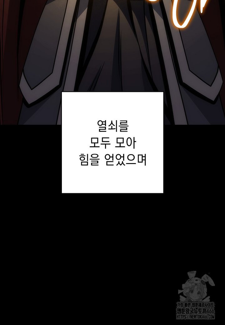 1733280213006vqzz3hko8vp.jpg