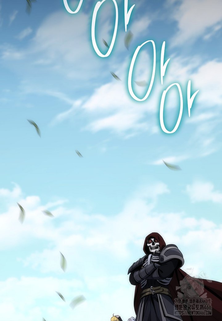 173328021841629a2vuam14d.jpg