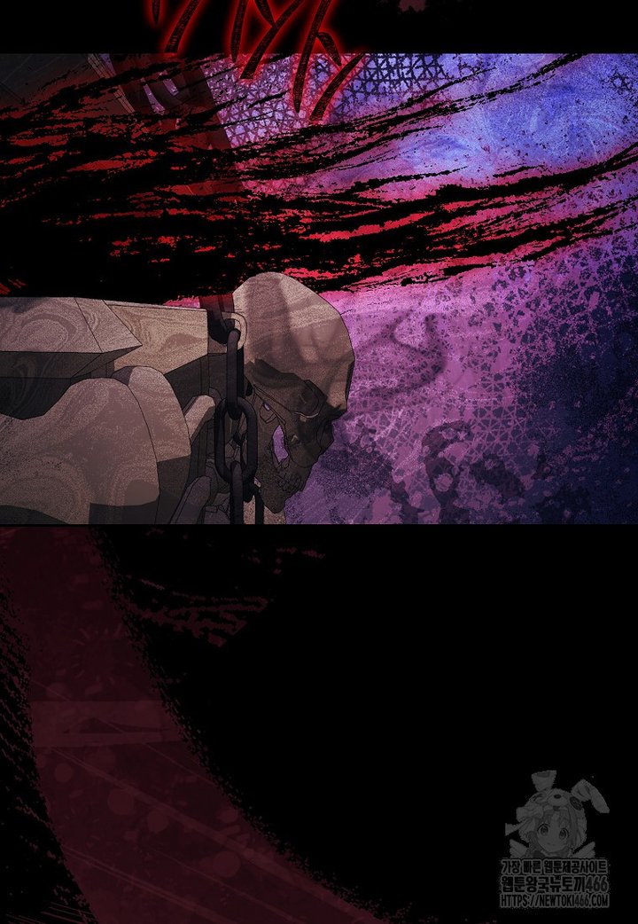 1733280229681zrb2vpecjz.jpg