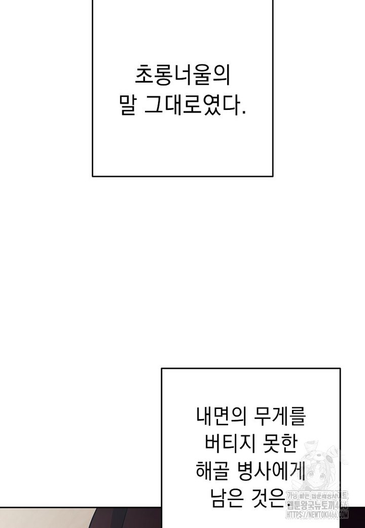 1733280241441uiet5zzap9o.jpg