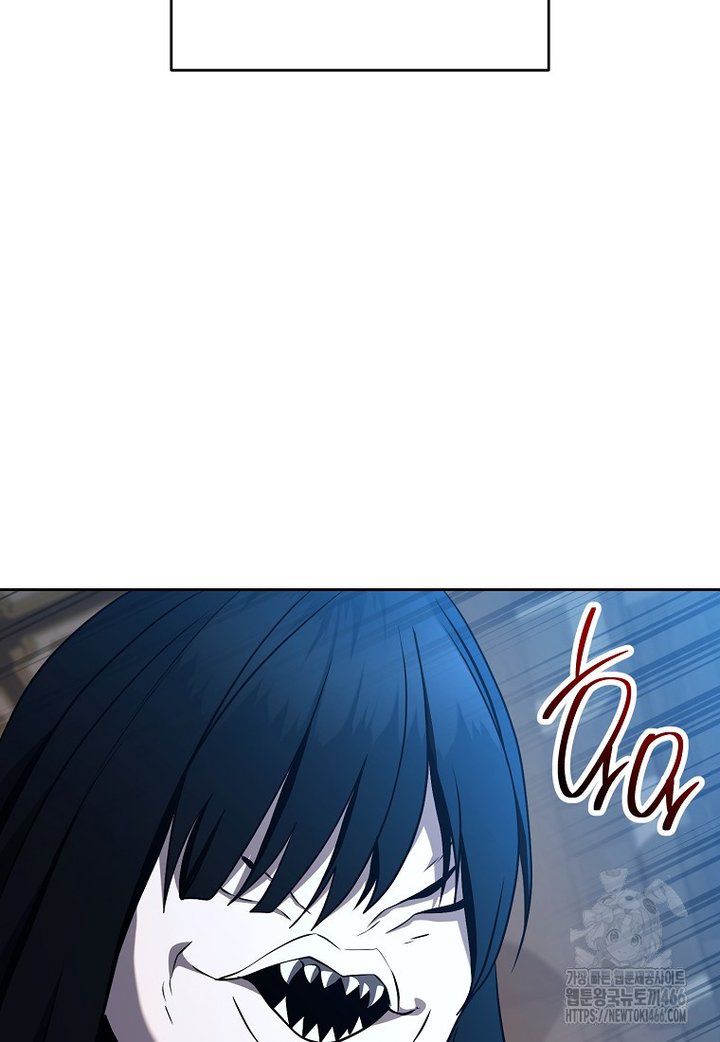 1733280242529l63d7bz05m.jpg