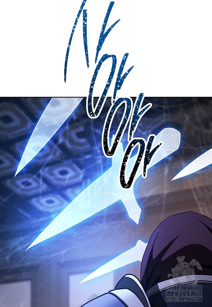 1733280242837fj5yzagwcxb.jpg