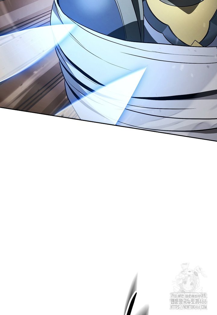 173328024439402pbwnu56eb.jpg