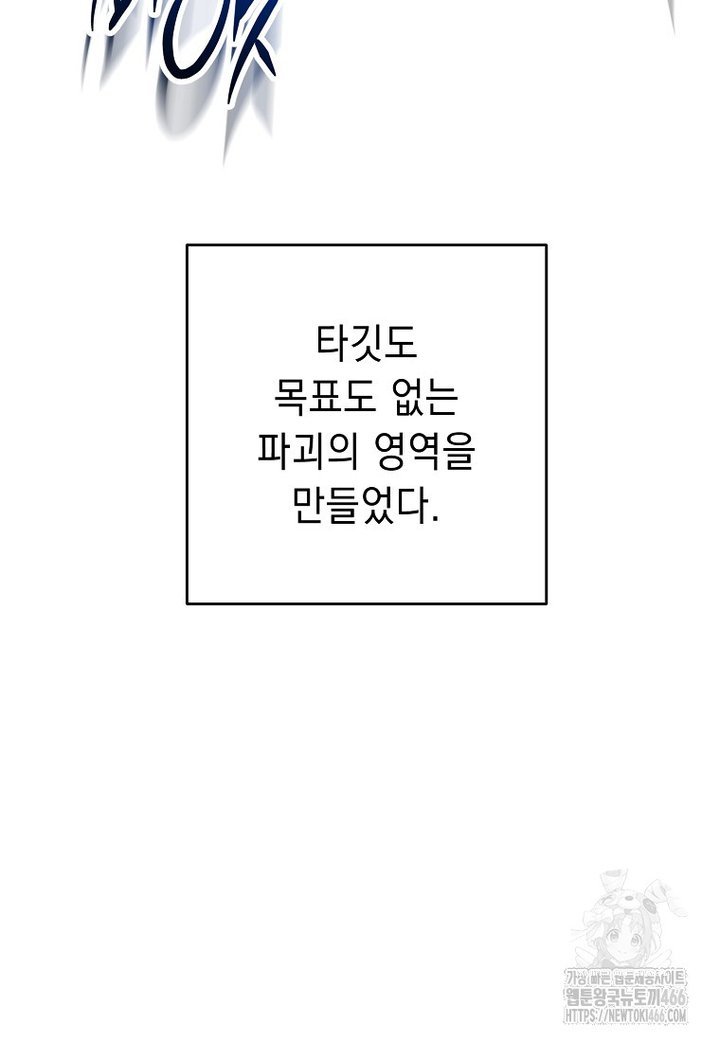1733280245015zsfyvsfoqo.jpg