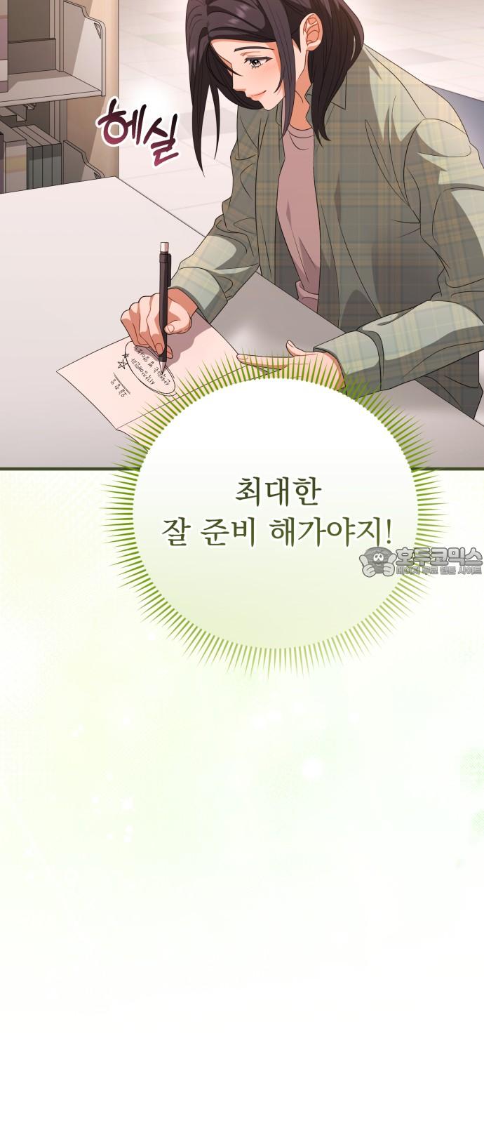 17333495260398gzyai13qwi.jpg
