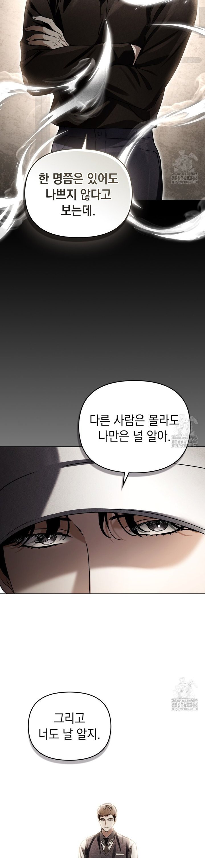 1733359943024uj6yait2xf.jpg