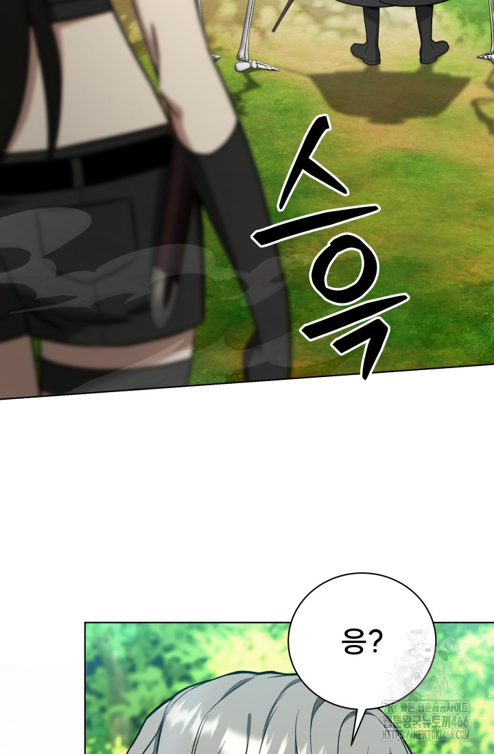 1733360960691aknj4wqka84.jpg