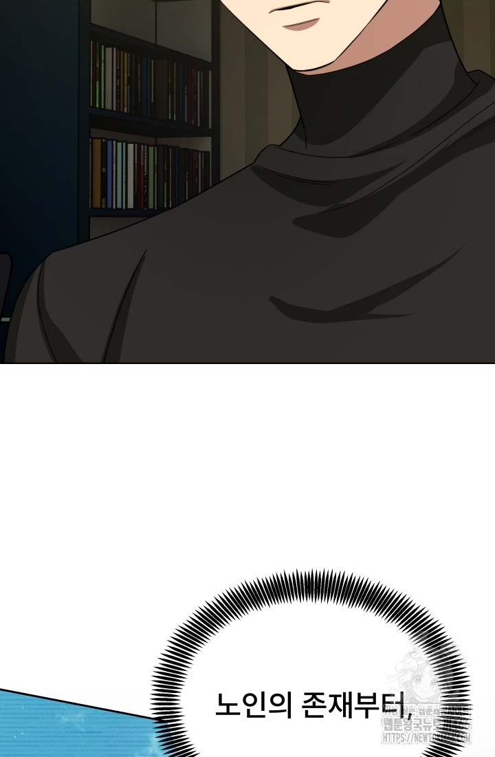 1733360973021khrqhy59j9h.jpg