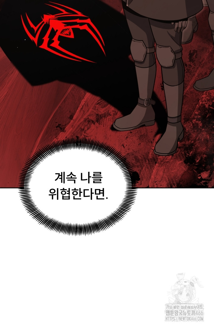 1733360974113ayask94rmb.jpg