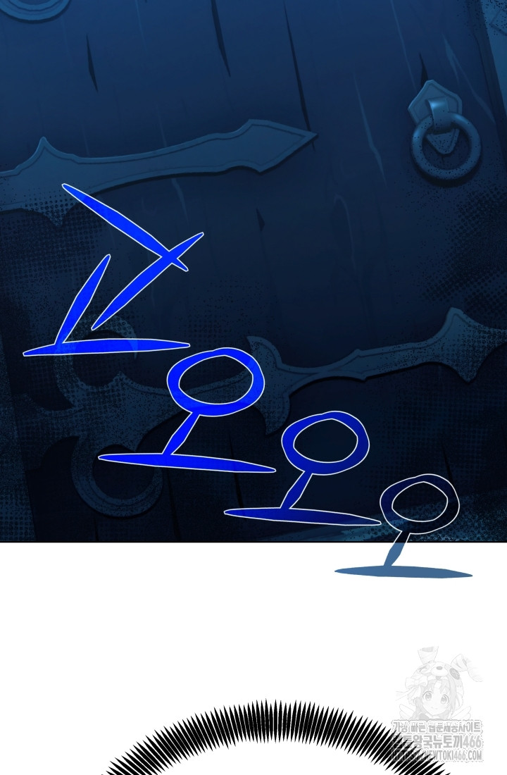 1733360483919yc6366wudz.jpg