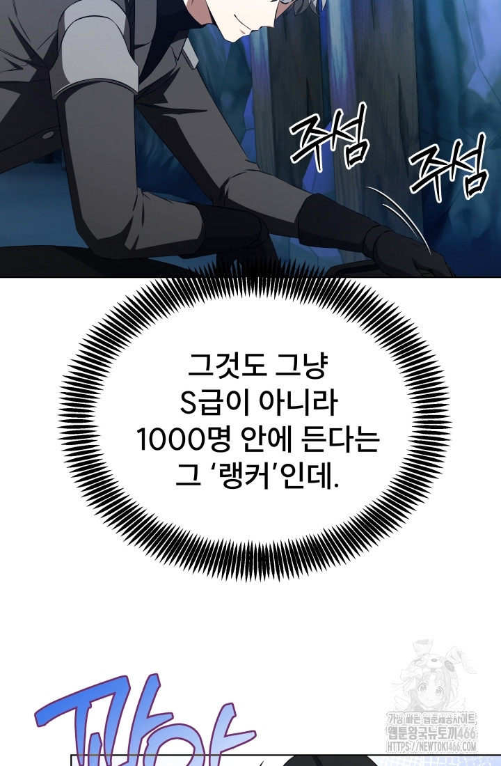 17333604867223vzxoooct38.jpg
