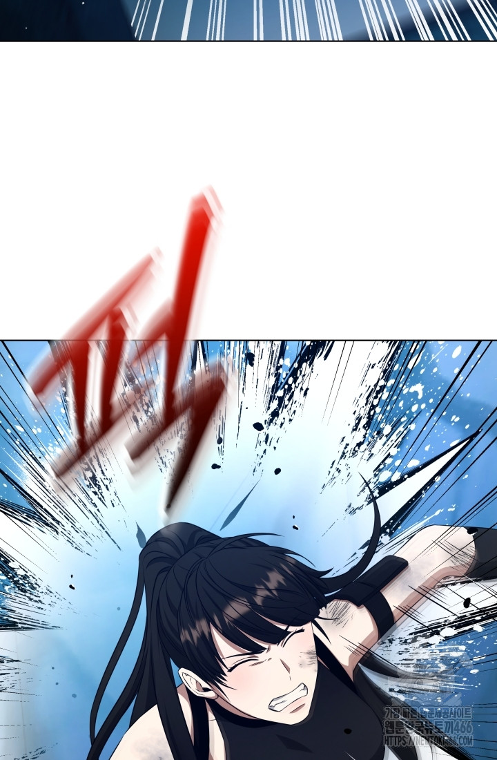 1733360489214umwvtt6gjub.jpg