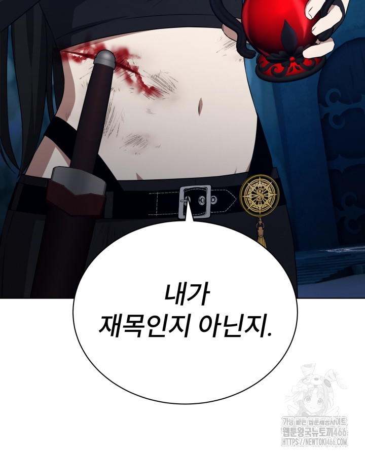 17333604918478ymy8b8bfr.jpg