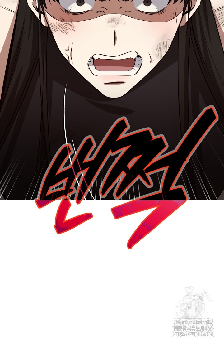 1733360498154xjdqn70x9po.jpg