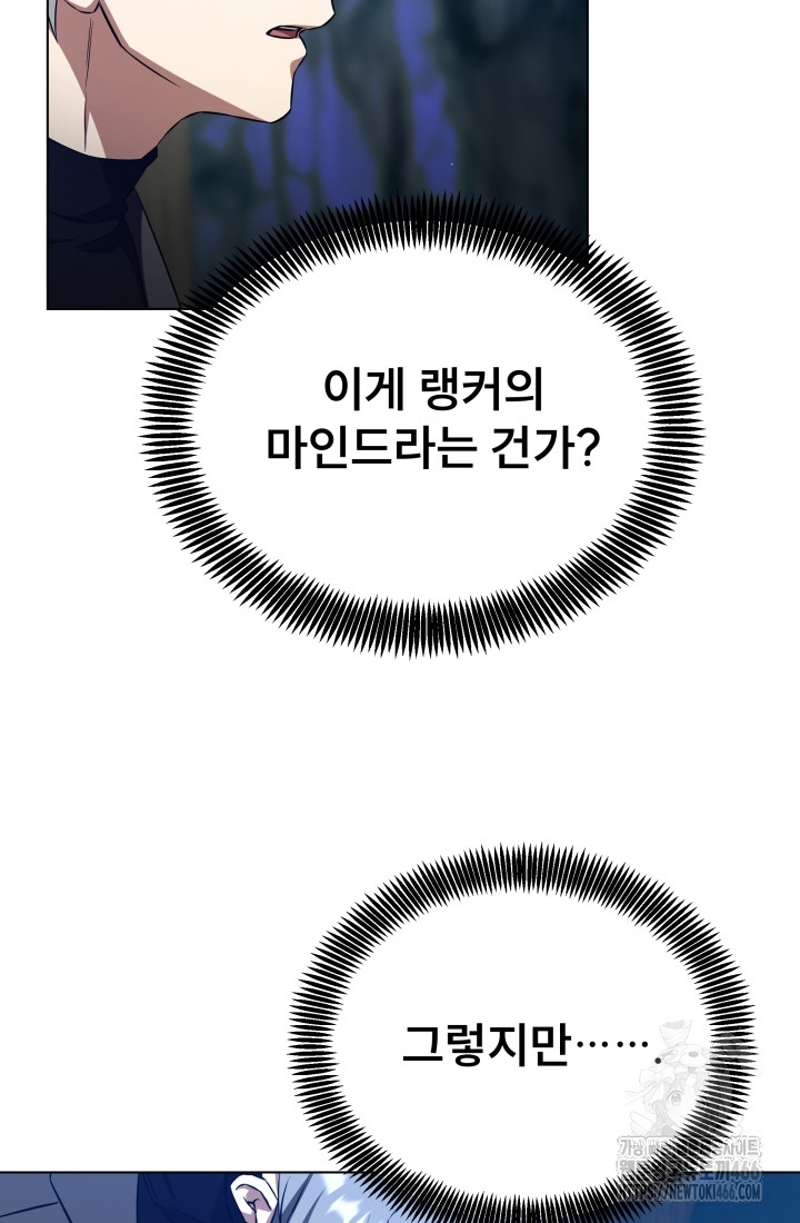 1733360501575rlunyvpiow.jpg