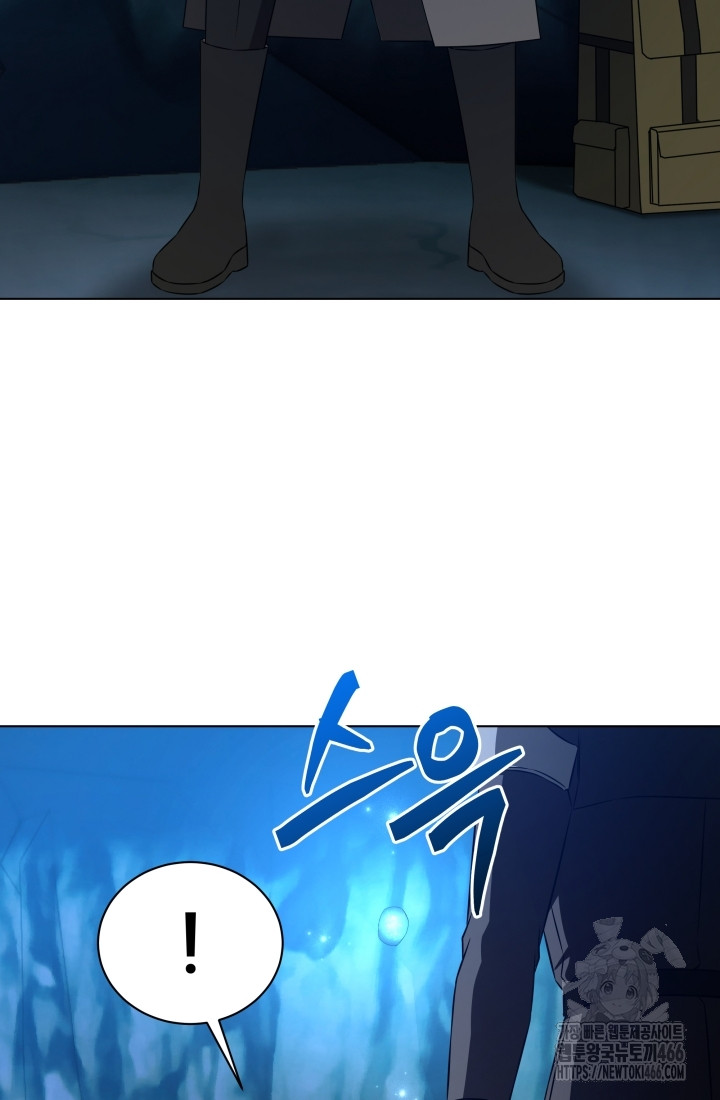 1733360503069lpq3bnf9cn.jpg