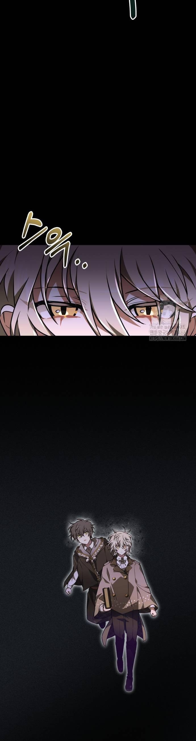 17356834253141qycjfvn8mg.jpg