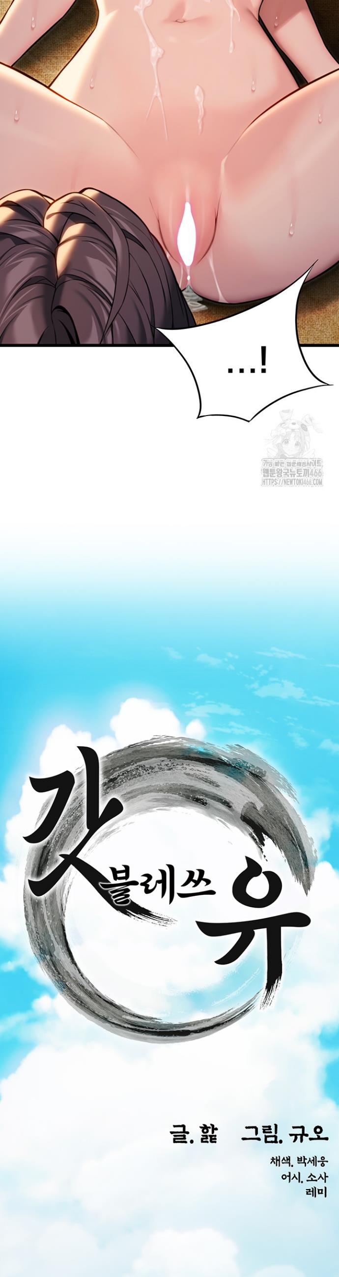 1735681775982ax65nq0m0aw.jpg