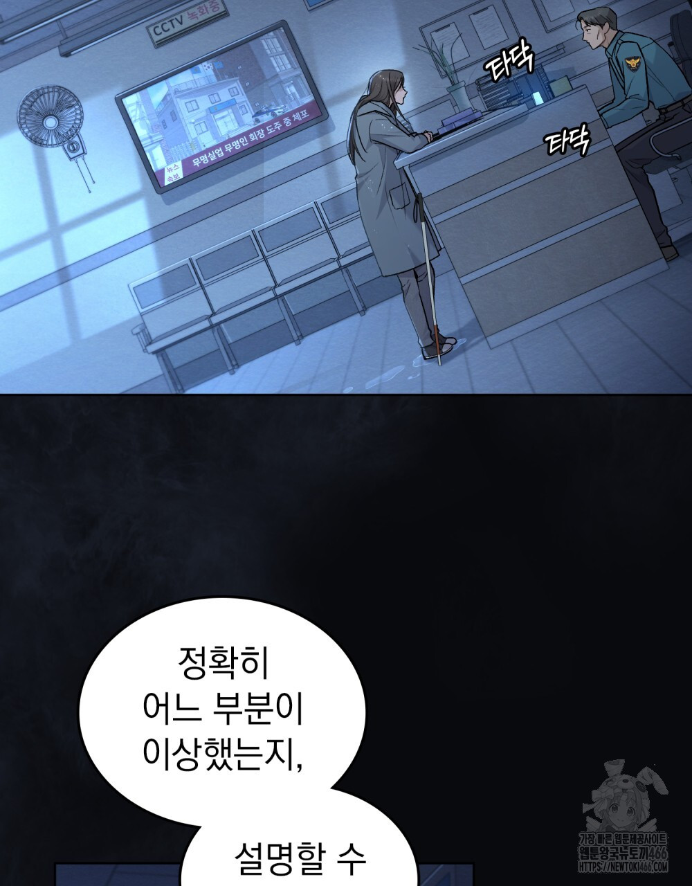 1735681005423mmgz3jp6j6h.jpg