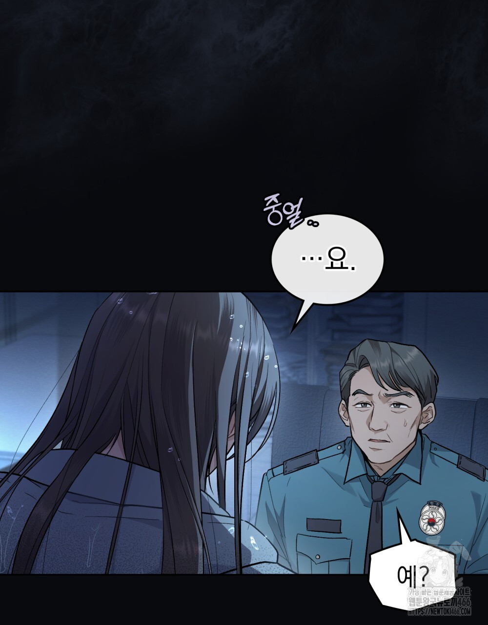 1735681005734c7jlr1zly9s.jpg
