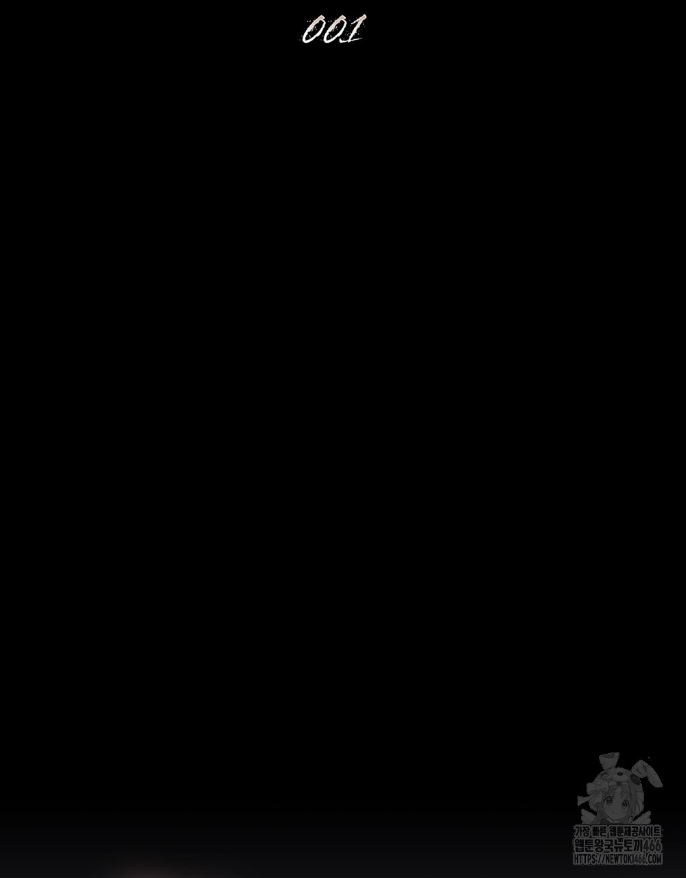 1735681006659j33kg1yfhc.jpg