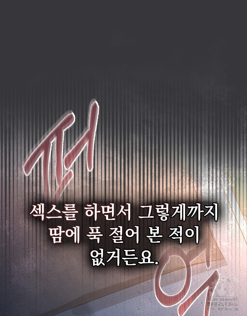 1735681007123tg3tqqexm3a.jpg