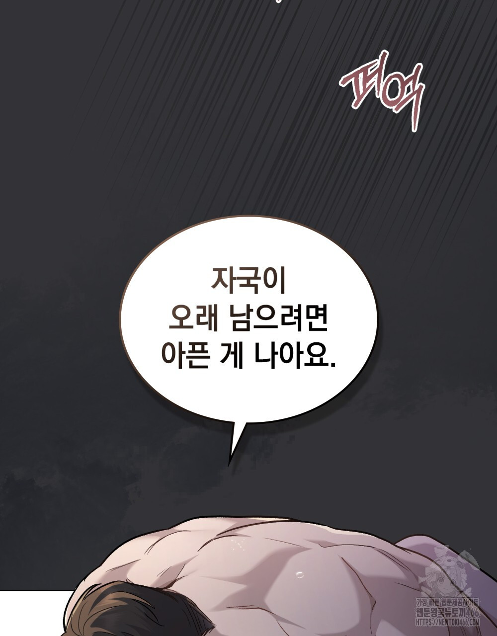 1735681011900bg9ybvqh5md.jpg