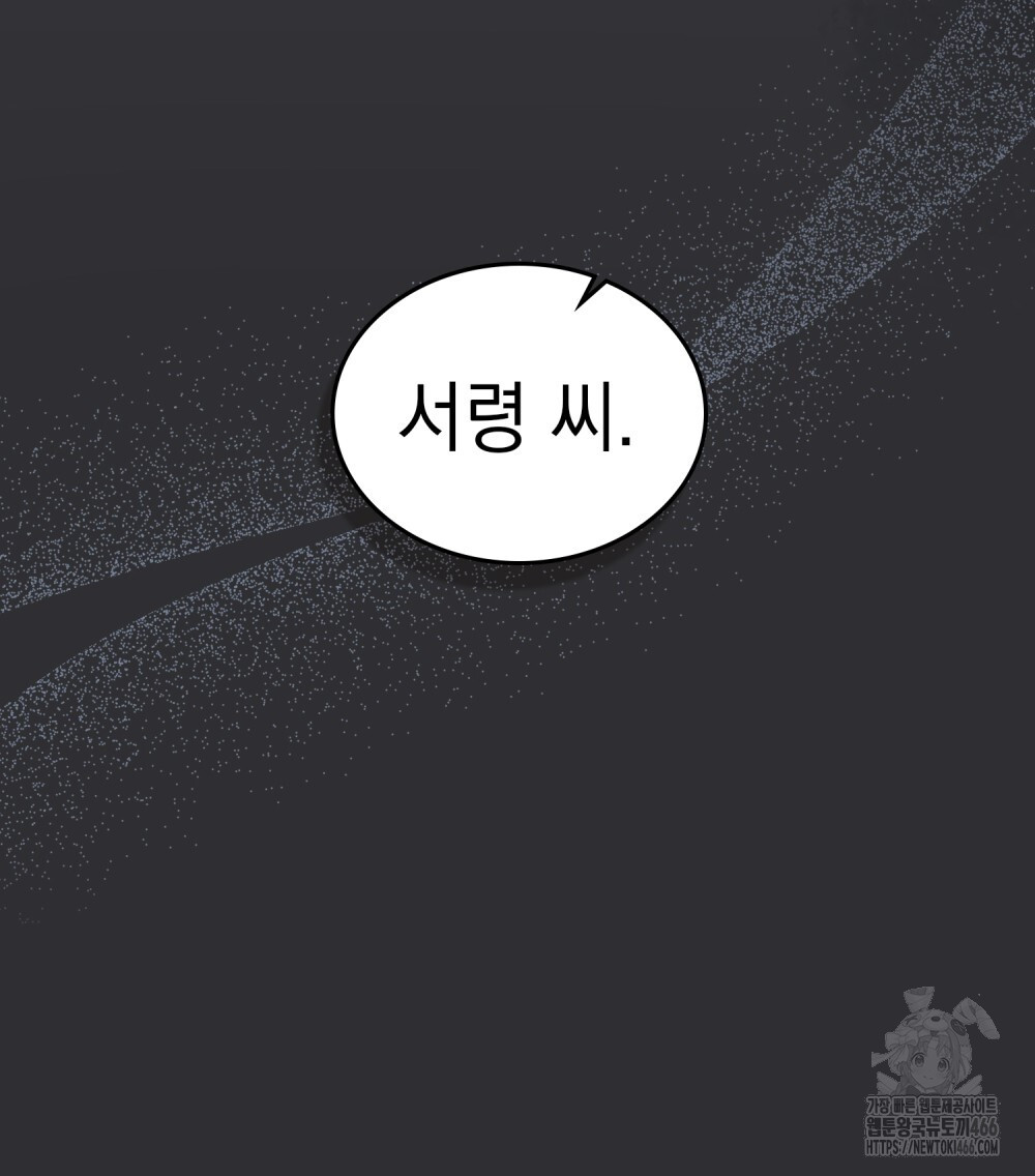 17356810125260ywhi3ec7m5.jpg