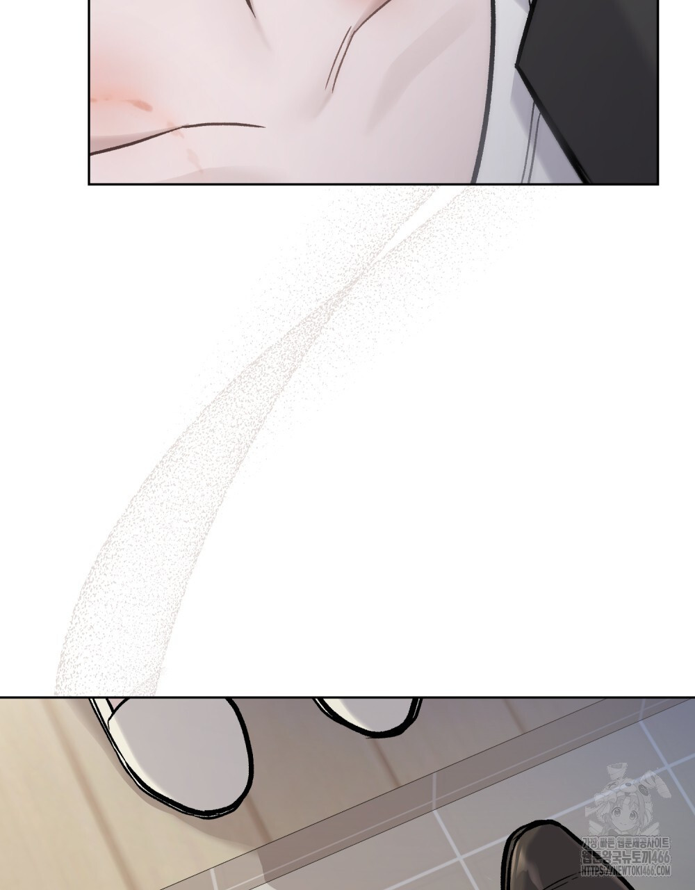 1735681018358au2vc4casyo.jpg