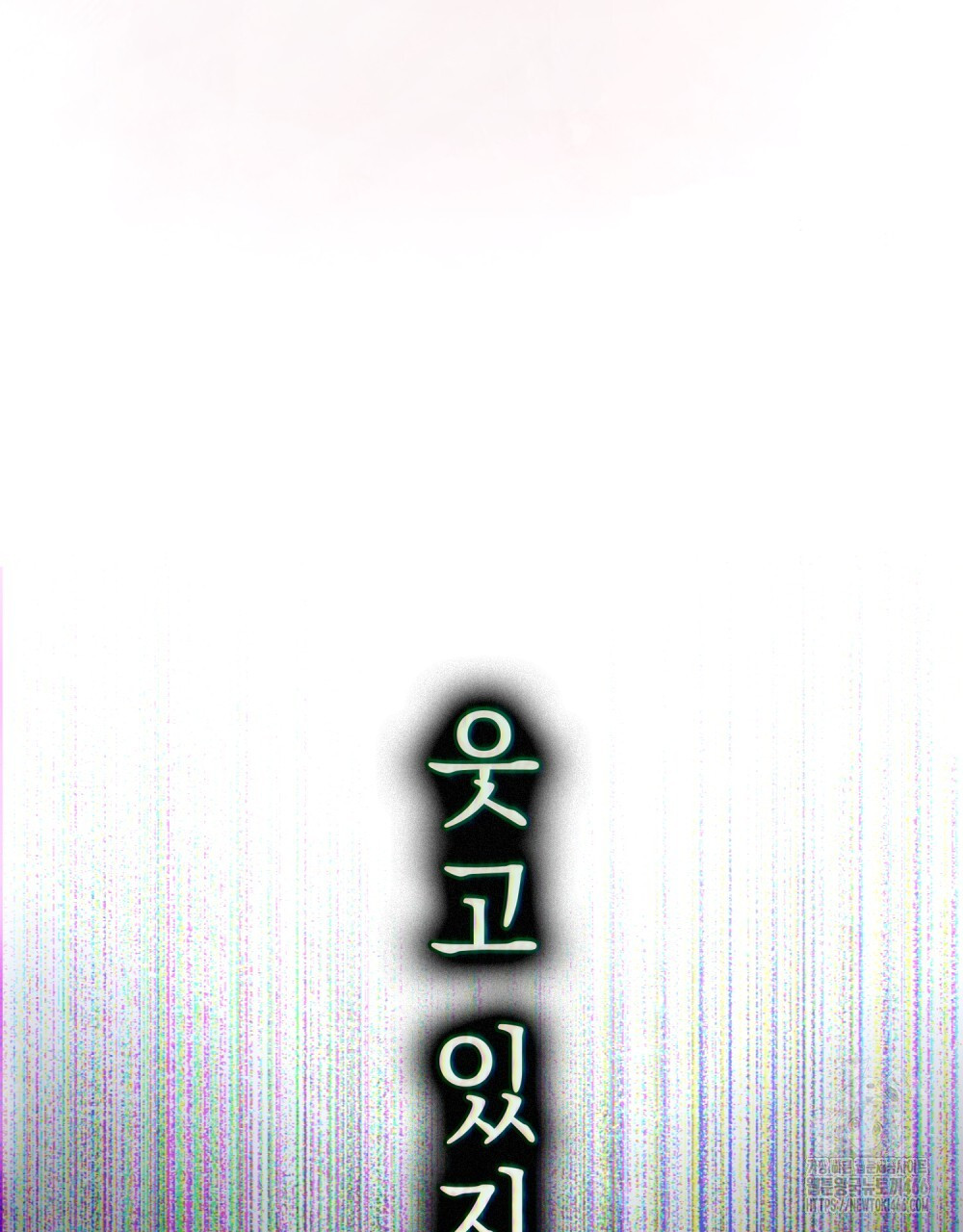 1735681019901ryar5kzld8h.jpg