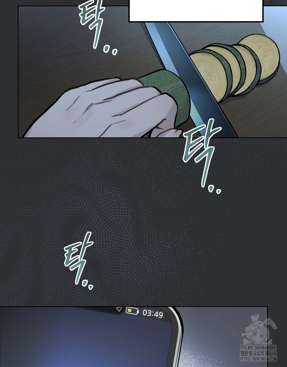 1735681024240wjk3jsk9hve.jpg