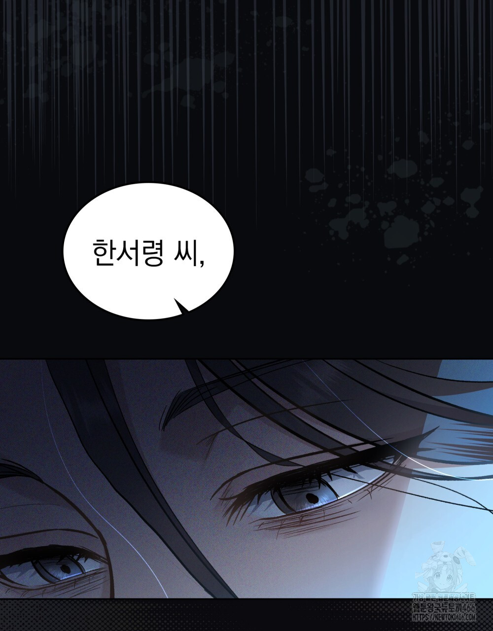 17356810305625wlw9uqc4kn.jpg