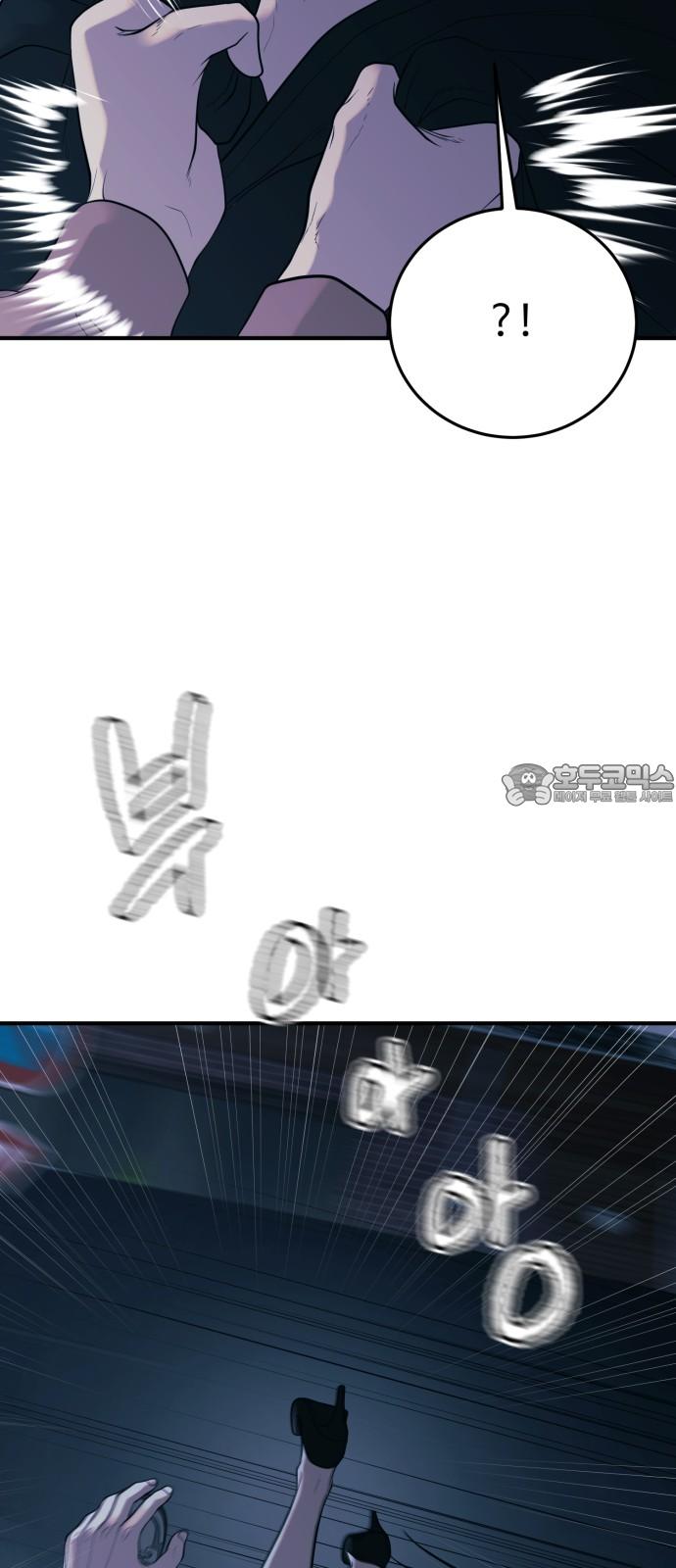 1736495177335cfyfsbgysjl.jpg