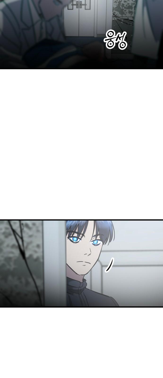 1736495066977cp8vay1zhp.jpg