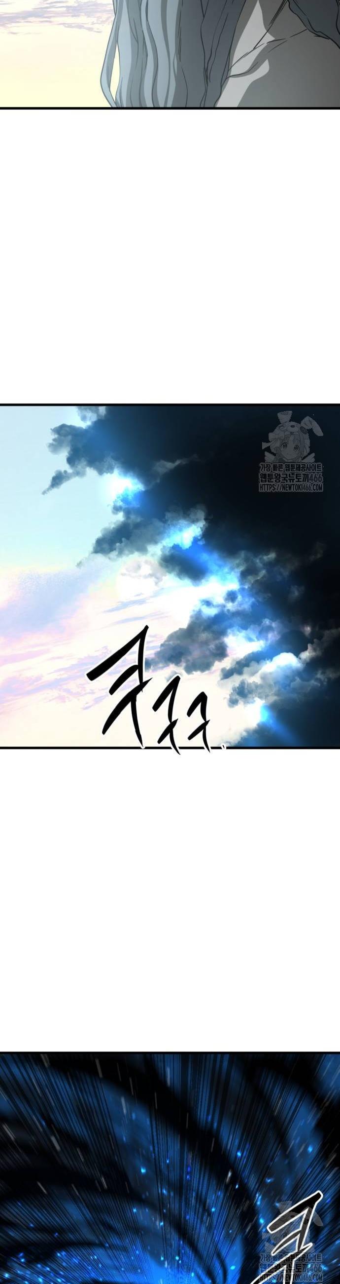 1736436727080a9wdkyo4z0d.jpg