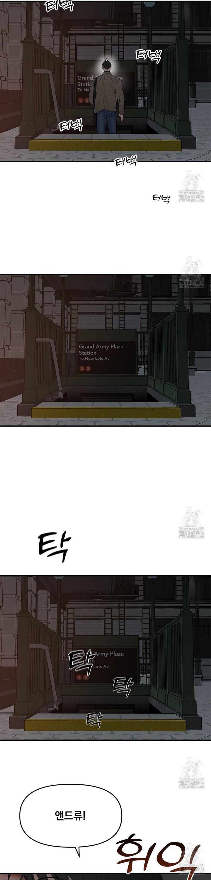 17366338624315xvhwdenqia.jpg