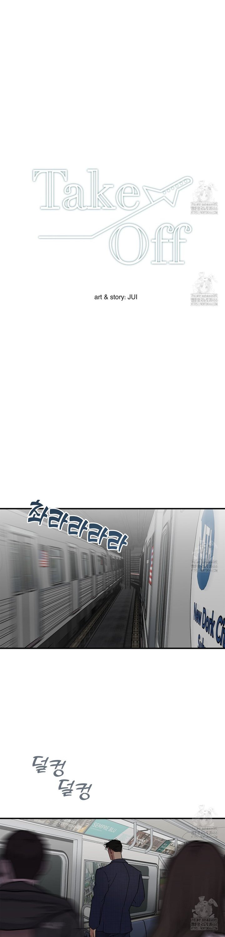 1736633862743otexsbt2rvj.jpg