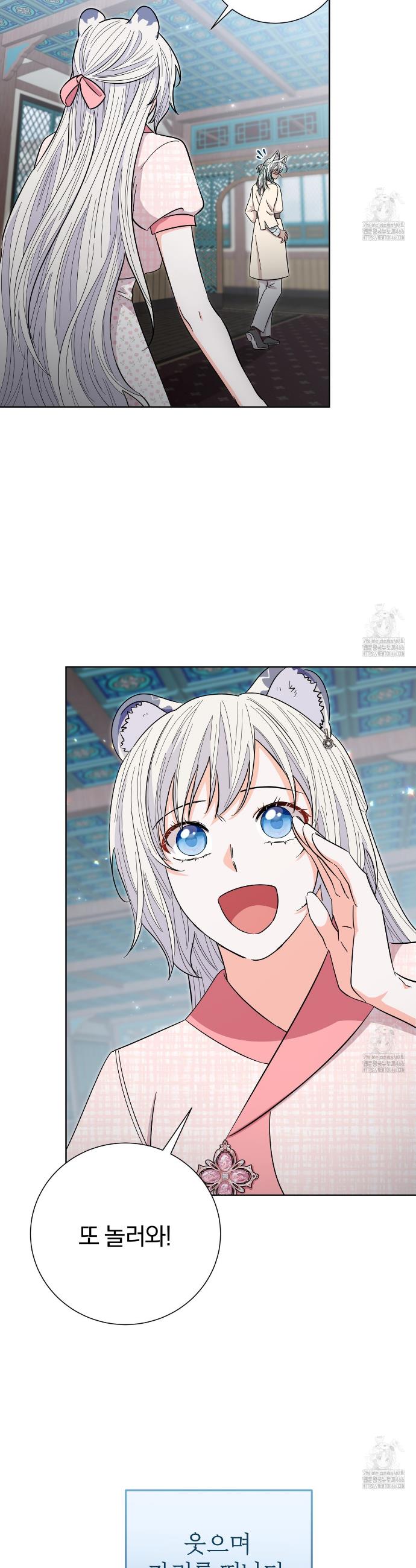 1736634041827xfzcqzj6zt.jpg